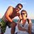 Cindy Stein Roussel's profile image