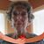 Nancy Jenkins's profile image