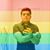 Eric Daniel's profile image