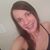 Brandi Thompson's profile image