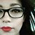Jessica Rodriguez's profile image