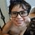 Tony Palacios's profile image