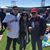 Stephanie Avelar Bucholz's profile image