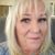 Melanie Meeker Lavrakas's profile image
