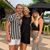 Marcie McNeill Sullivan's profile image