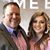 Kristen Kuykendall Blear's profile image