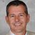 Mike Eubanks's profile image
