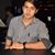 Om Jha's profile image