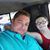 Jason Snyder's profile image