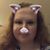 Wendy A Rogers's profile image