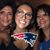 Pamela Morrissette Clement's profile image
