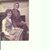 Paul Wich's profile image