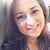 Christy Thompson Ewing's profile image