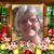 Nina Wright's profile image