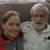 Jac Chaney's profile image