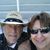 Karen J Recco's profile image