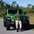 Kevin D. Dom's profile image