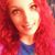Mackenzi LaRussa's profile image
