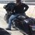 Lanna Smith Storeman's profile image