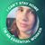Nikki M Brabbs's profile image
