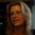 Eileen Holt's profile image