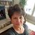 Lori Newren's profile image