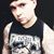 Daniel Dominguez's profile image
