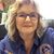 Cynthia VonAllmen Moon's profile image