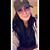 Danielle Marie's profile image