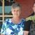 Betty Marshall's profile image