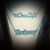 Julie Rudnick's profile image