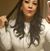 Mary Benitez's profile image