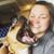 Jodi Andres's profile image