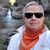 Michael Howard Schine's profile image