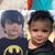 Jawad Rais's profile image