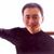 Dong Wei's profile image