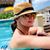 Sonya Chappell's profile image