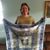 Patricia Schubkegel's profile image