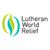 John Rivera Lutheran World-Relief's profile image
