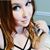 Katie Blue's profile image