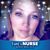 Joy Uffelman Orhn's profile image