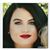 Alishia Michelle Coburn's profile image