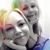 Ashley Graser's profile image