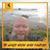 Troy Halstead's profile image