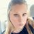 Terri Raughton Trakul's profile image