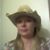 Toni Marek's profile image