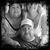 Michelle Tolleson's profile image