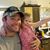 Jason Tisdale's profile image