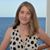 Wendy Donlin Washington's profile image