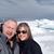 Ken Sugden's profile image